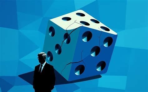 What you need to know about gambling regulations in .